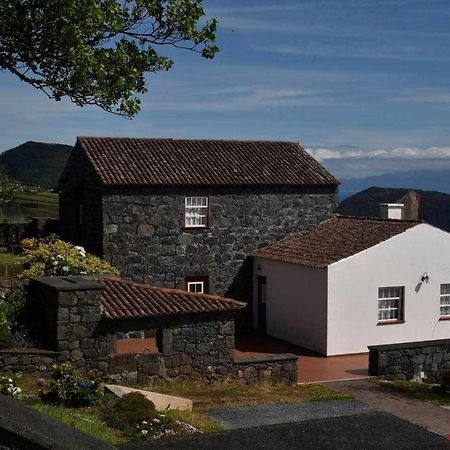 Quinta Das Figueiras Велас Екстериор снимка
