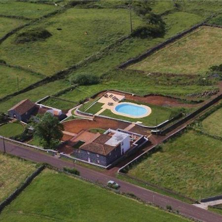 Quinta Das Figueiras Велас Екстериор снимка