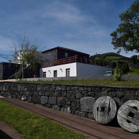 Quinta Das Figueiras Велас Стая снимка