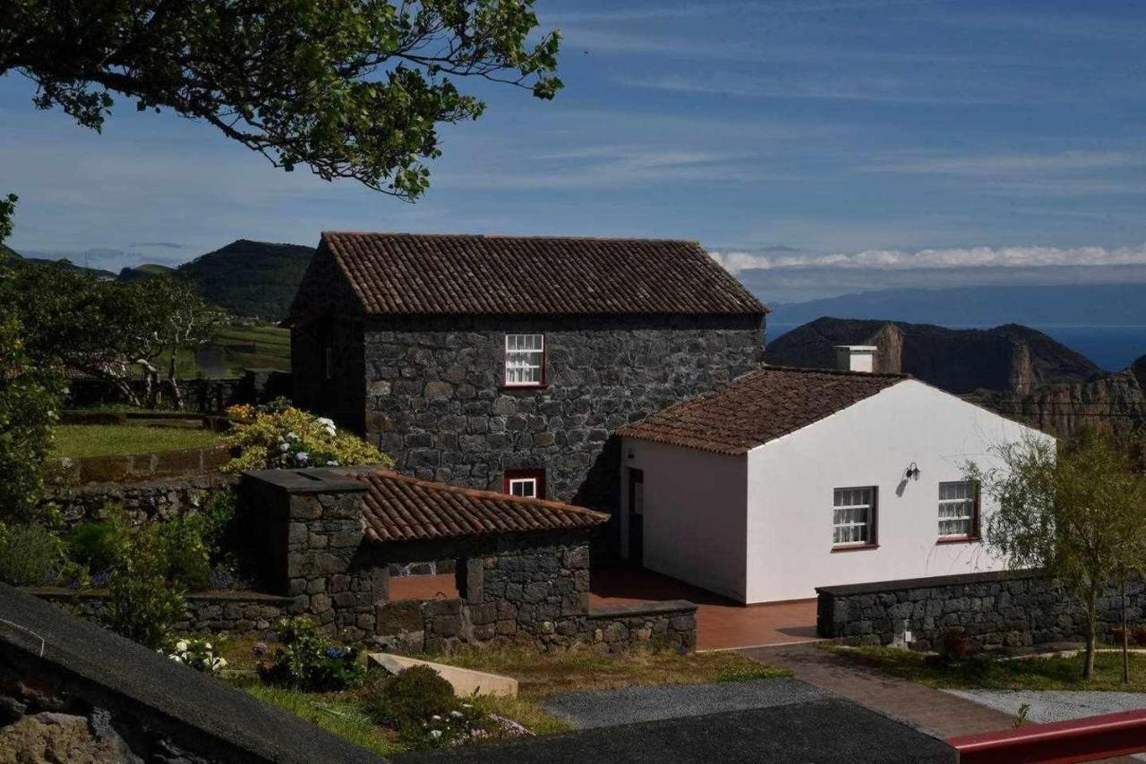 Quinta Das Figueiras Велас Екстериор снимка