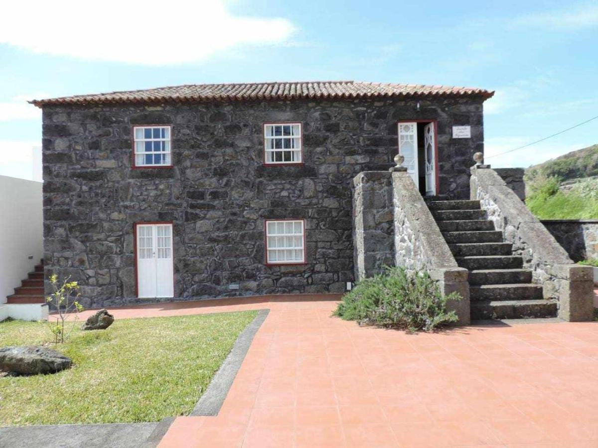 Quinta Das Figueiras Велас Стая снимка