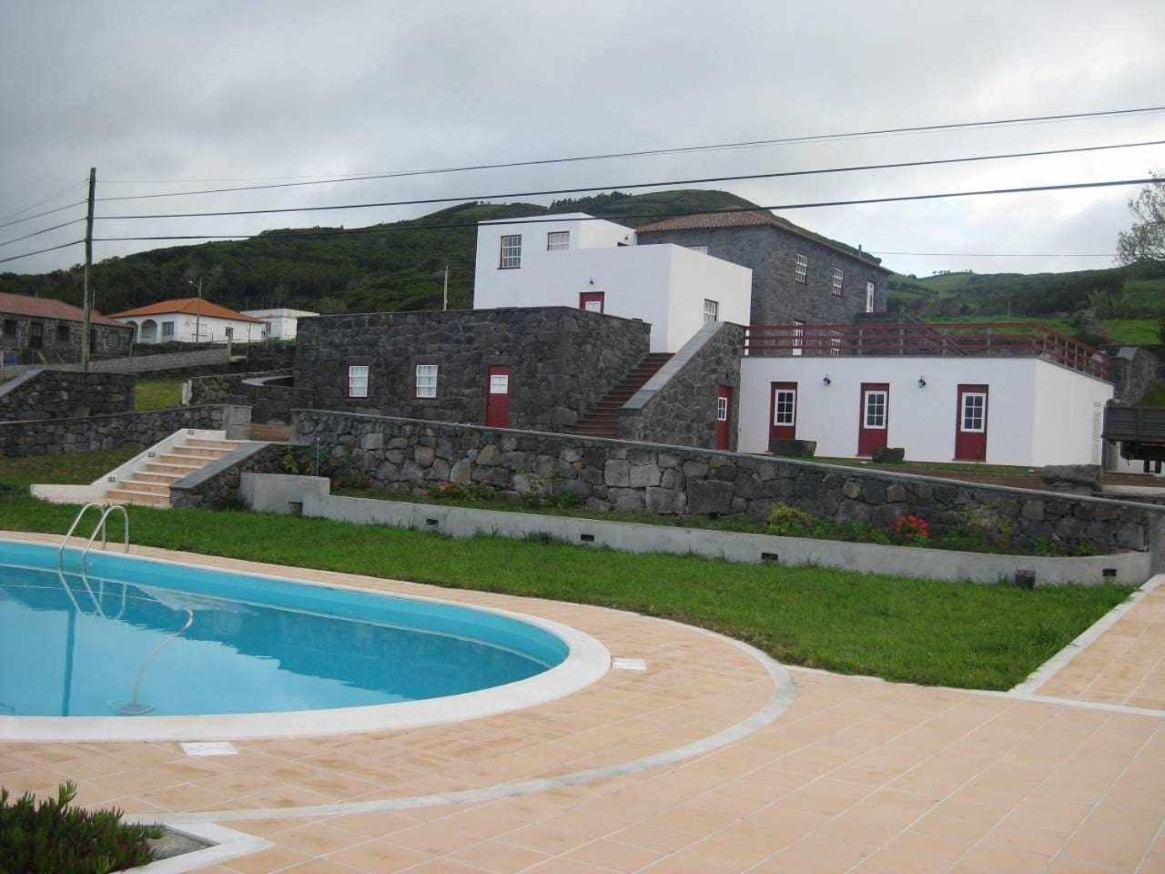 Quinta Das Figueiras Велас Стая снимка