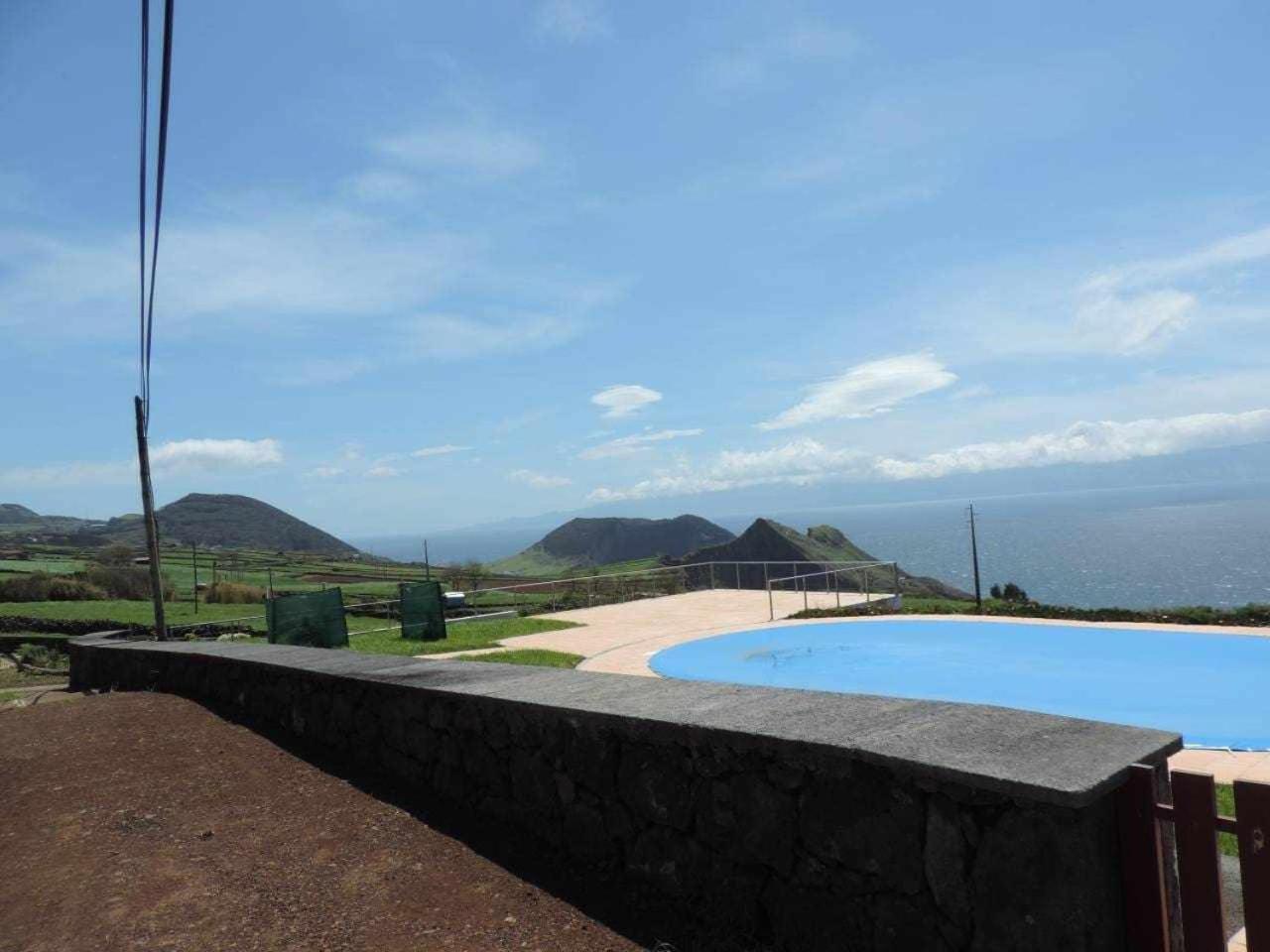 Quinta Das Figueiras Велас Стая снимка