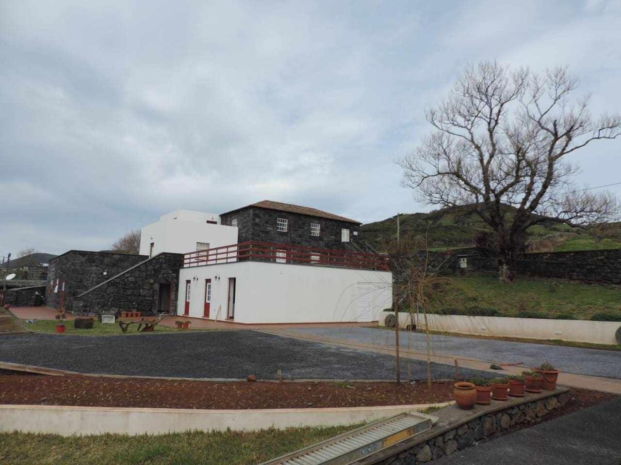 Quinta Das Figueiras Велас Стая снимка